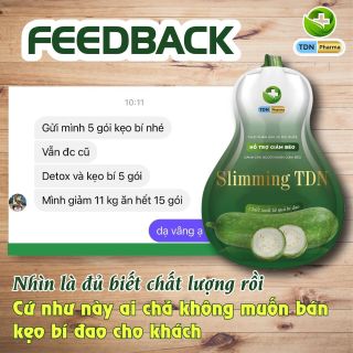 keo giam can bi dao 2