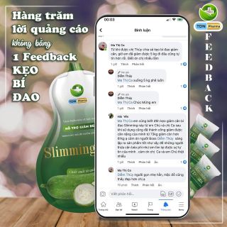 keo giam can bi dao 2