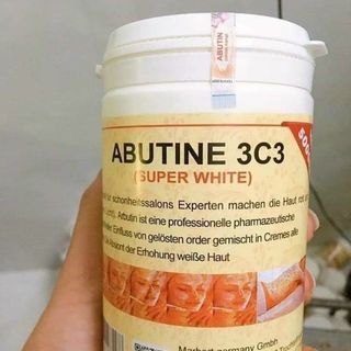 Kích Trắng ABUTINE 3C3