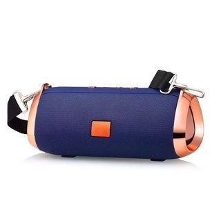 Loa bluetooth JBL Charge Mini 801 kiểu dáng đẹp có dây xách [BH 6 tháng]