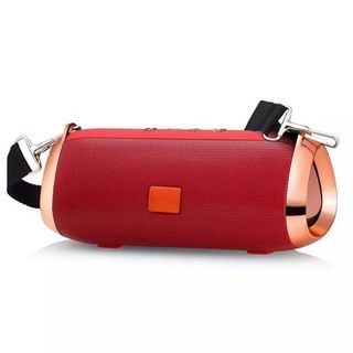 Loa bluetooth JBL Charge Mini 801 kiểu dáng đẹp có dây xách [BH 6 tháng]