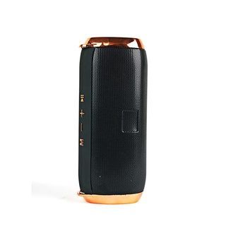 Loa bluetooth JBL Charge Mini 801 kiểu dáng đẹp có dây xách [BH 6 tháng]