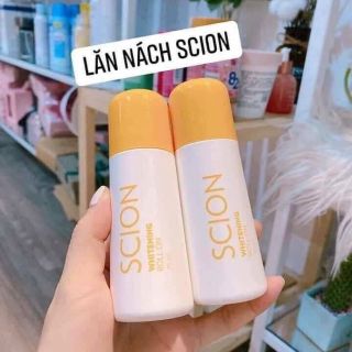 LĂN SCION MỸ giá sỉ