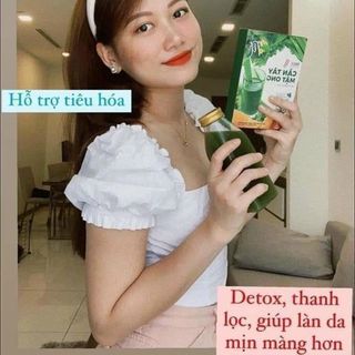 Cần tây mật ong