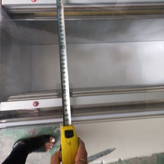 MÁY HÚT CHÂN KHÔNG CÔNG NGHIỆP DZ660 || Buồng sâu 35cm || HÚT ĐỨNG || Hút túi lớn 5kg - 10kg
