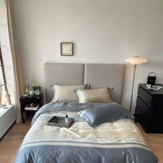 BST tencel mẫu mới nhất 2022