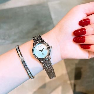 Đồng hồ gucccci mới