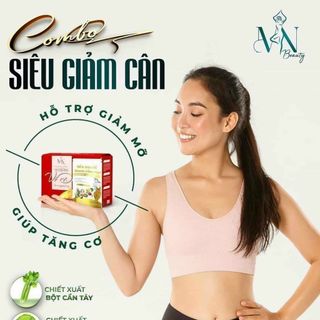 Trà đào đông anh