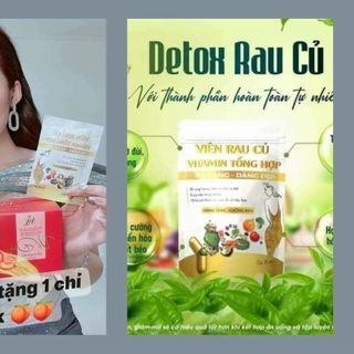 Trà đào đông anh