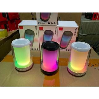Loa Bluetooth Pulse 4 Mini Giá Sỉ