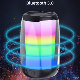 Loa Bluetooth Pulse 4 Mini Giá Sỉ