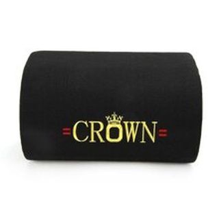 Loa bluetooth CROWN 6 INCH siêu hay (T-600) [BH 6 tháng]