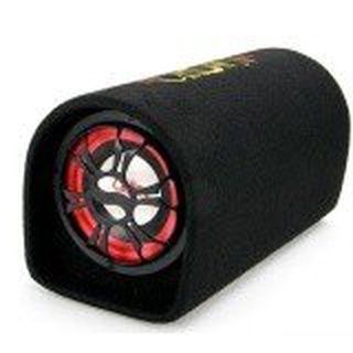 Loa bluetooth CROWN 6 INCH siêu hay (T-600) [BH 6 tháng]