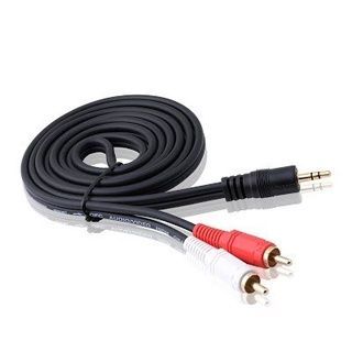 Loa bluetooth CROWN 6 INCH siêu hay (T-600) [BH 6 tháng]