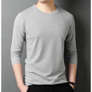 áo gữ nhiệt nam