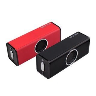 Loa bluetooth KOLEER SU H5 cao cấp SIÊU HAY [BH 6 tháng]