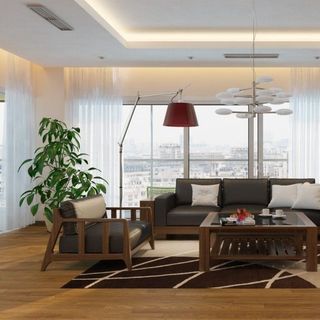 Hải Long Vân với hơn 8 năm phân phối máy lạnh giấu trần nối ống gió giá rẻ