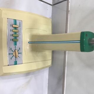 Quạt lửng Horie cánh 30cm, MS :080522G, hang noi dia Nhat