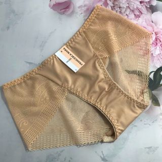 QUẦN LÓT REN CAO CẤP