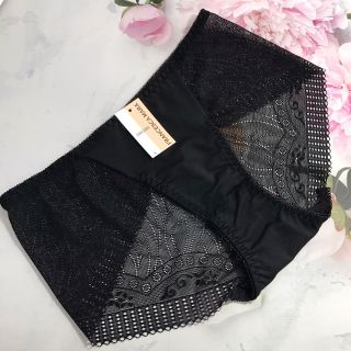 QUẦN LÓT REN CAO CẤP