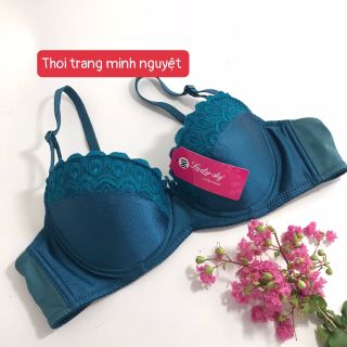 ÁO LÓT NGỰC KHÔNG MÚT CÓ GỌNG,ÁO NGỰC KHÔNG MTS CÓ GỌNG NÂNG NGỰC