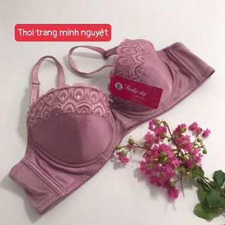 ÁO LÓT NGỰC KHÔNG MÚT CÓ GỌNG,ÁO NGỰC KHÔNG MTS CÓ GỌNG NÂNG NGỰC