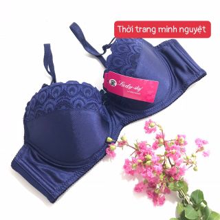 ÁO LÓT NGỰC KHÔNG MÚT CÓ GỌNG,ÁO NGỰC KHÔNG MTS CÓ GỌNG NÂNG NGỰC