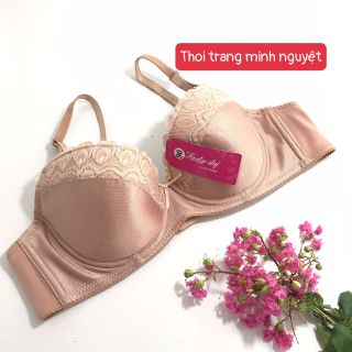 ÁO LÓT NGỰC KHÔNG MÚT CÓ GỌNG,ÁO NGỰC KHÔNG MTS CÓ GỌNG NÂNG NGỰC