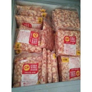 Sụn Gà giá sỉ