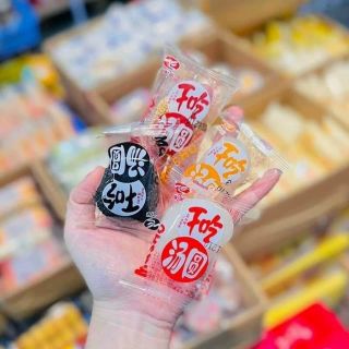 Bánh mochi