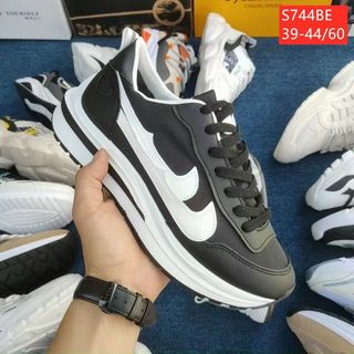 Giày thể thao nam S744 sỉ giá rẻ