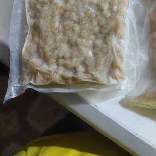 Răng mực tươi ngon hàng nội địa chất lượng cao