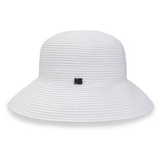 Mũ vành thời trang NÓN SƠN chính hãng XH001-57E-TR1 giá sỉ