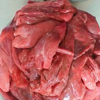 M64 BẮP CÁ LÓC-Gía sỉ, giá buôn chỉ từ 120