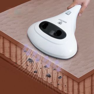 Hút bụi nệm giường JD-8061