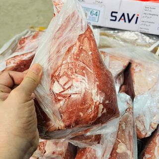 M64 BẮP CÁ LÓC-Gía sỉ, giá buôn chỉ từ 120