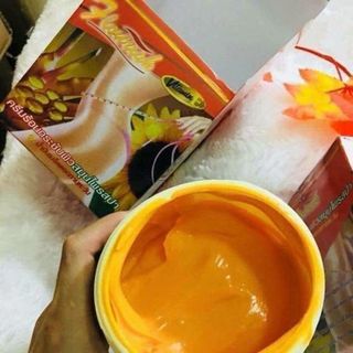 KEM TAN MỠ CAO GỪNG THÁI LAN FLOURISH giá sỉ