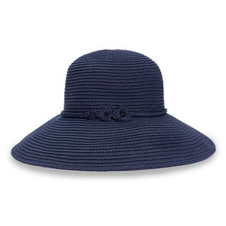 Mũ vành thời trang NÓN SƠN chính hãng XH001-57-XH1 giá sỉ