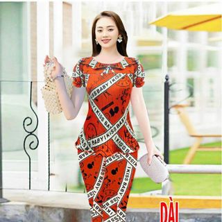 Mango dập ly dài