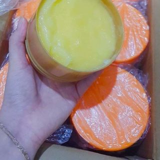 DẦU GỘI VÀ Ủ TÓC Q10