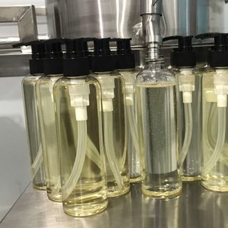 SỈ - DẦU DỪA BẾN TRE NẤU TRUYỀN THỐNG NGUYÊN CHẤT 100% - LOẠI 2