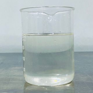 SỈ - DẦU DỪA BẾN TRE LÊN MEN ÉP LẠNH NGUYÊN CHẤT 100%
