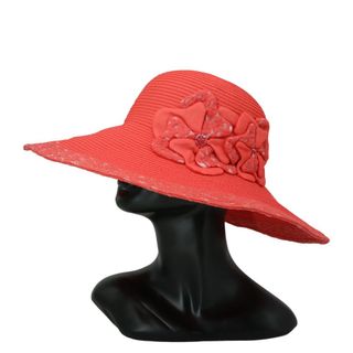 Mũ vành thời trang NÓN SƠN chính hãng XH001-32-HG9 giá sỉ