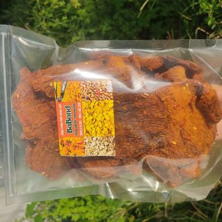 Khô bò vụn lớn tây nguyên giá sỉ