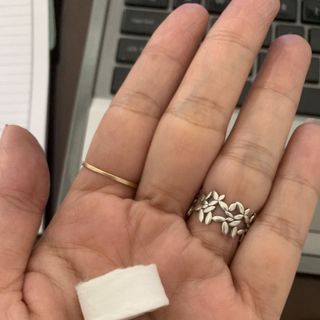 KHĂN NÉN ĐA NĂNG TULIPS