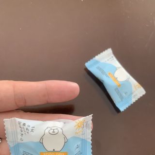 KHĂN NÉN ĐA NĂNG TULIPS