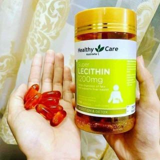 VIÊN MẦM ĐẦU ÚC