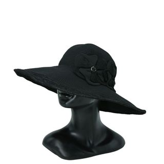 Mũ vành thời trang NÓN SƠN chính hãng XH001-32-ĐN1 giá sỉ