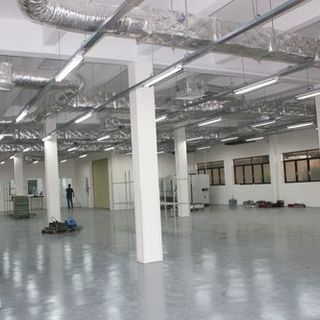 Tìm đối tác - đại lý – nhà phân phối máy lạnh giấu trần nối ống gió hãy đến hải long vân