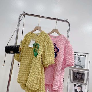 Set xinh xắn